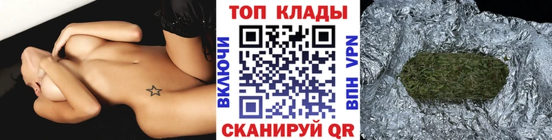 ГАШ Ленинградская