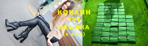 хмурый Надым
