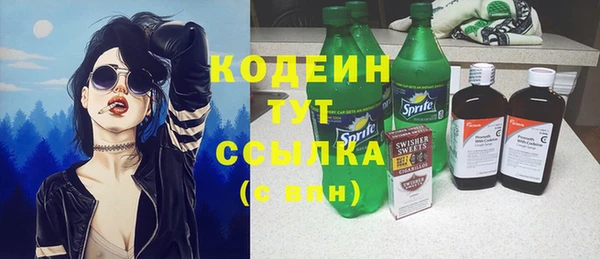 хмурый Надым