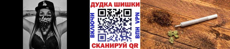 гидра маркетплейс  даркнет официальный сайт  Конопля индика  Ленинградская 